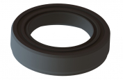 Molex RFV Oil Seal