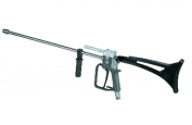 P15 Dump Gun 1500 Bar