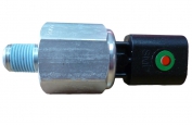 Oil Pressure Switch 403D