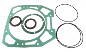 Moro PM2600 Gasket Kit