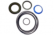 OMS200 Seal Kit