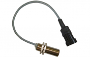 Proximity Door Sensor (Standard Vehicles)