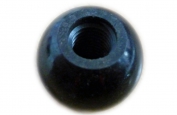 Knob For Hydraulic handles.