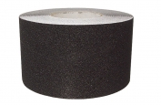 50mm Wide Anti Slip Tape