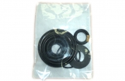 Molex Unloader/UL500/11P Seal Kit