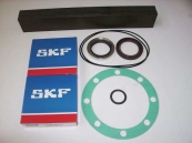 RFL 100 Service Kit