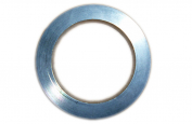 KDU 148 Terminal Wear Ring