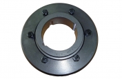 F110 Coupling Flange