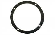 Molex RFV Lid Gasket