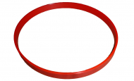 Molex Boom Swivel Seal