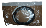 Molex Boom Swivel Seal Kit