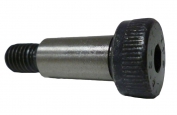 500CFM PRV Shoulder Screw