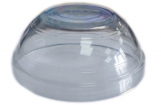 Sight Glass  Bowl