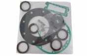 PVT 400 Gasket and Seal Kit