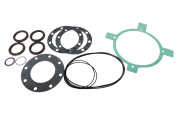 Moro PM100 Gasket Kit