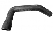 404D-22T Radiator Bottom Hose