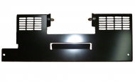 403D.15 Radiator Guard