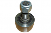 Mistral 700/900 MK1 Hydraulic Idler Pulley