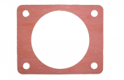 Mistral 400 Valve Cover Gasket