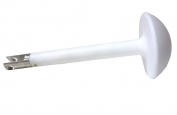 Molex PRV PTFE Plunger