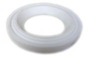 Molex PRV PTFE Seat