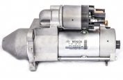 Iveco N67 ENT Starter Motor