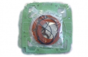 RFW260 Seal & Gasket Set