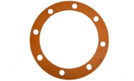 RFL 100 Flange Gasket