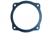 Mistral Manifold Gasket