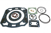 Mistral 1000 Gasket Kit