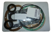 PN33D Pump Gasket Kit