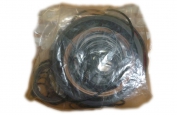 KDU 148 Complete Pump Seal Kit