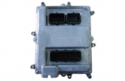 Iveco Engine ECU