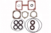 PM80 Turbo Gasket & Seal Kit