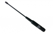 Whaletron Dual Band Receiver Antenna