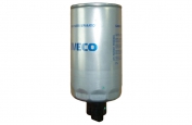 Iveco Engine Primary Fuel Filter Element