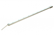 HP 24V LED Strip Light