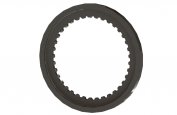 Clutch Pressure Plate
