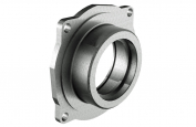 PTO Bearing Housing 