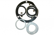 Flexi Boom Swivel Seal Kit