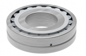 Jurop RV Pump Bearing 