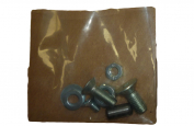 Stop Valve Adaptor Kit