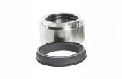 Truck Master 3400 Mechanical Shaft Seal