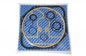 Truck Master 3400 Gasket Set