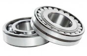 Truck Master 600 Shaft Bearings