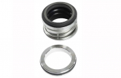 Truck Master 2500 Mechanical Shaft Seals