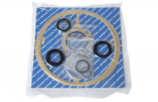 Truck Master 1600 Gasket Set